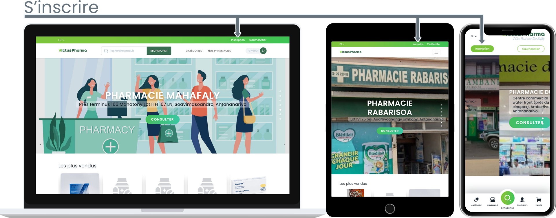 Chargement capture d'ecran en cour...