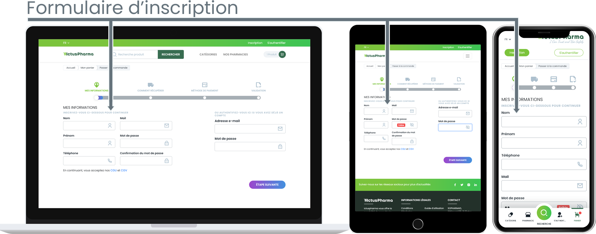 Chargement capture d'ecran en cour...