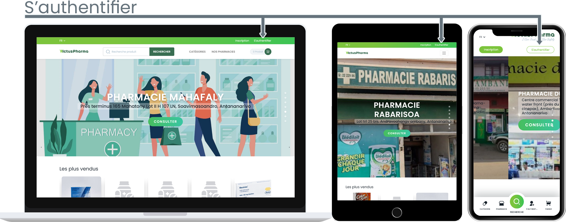 Chargement capture d'ecran en cour...