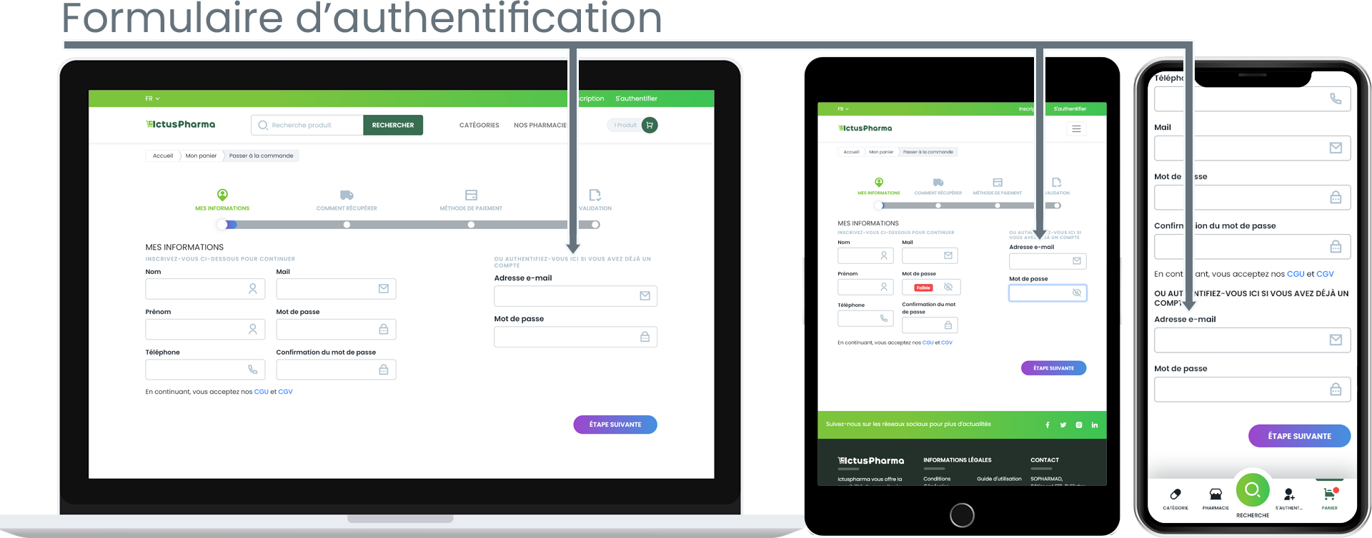 Chargement capture d'ecran en cour...