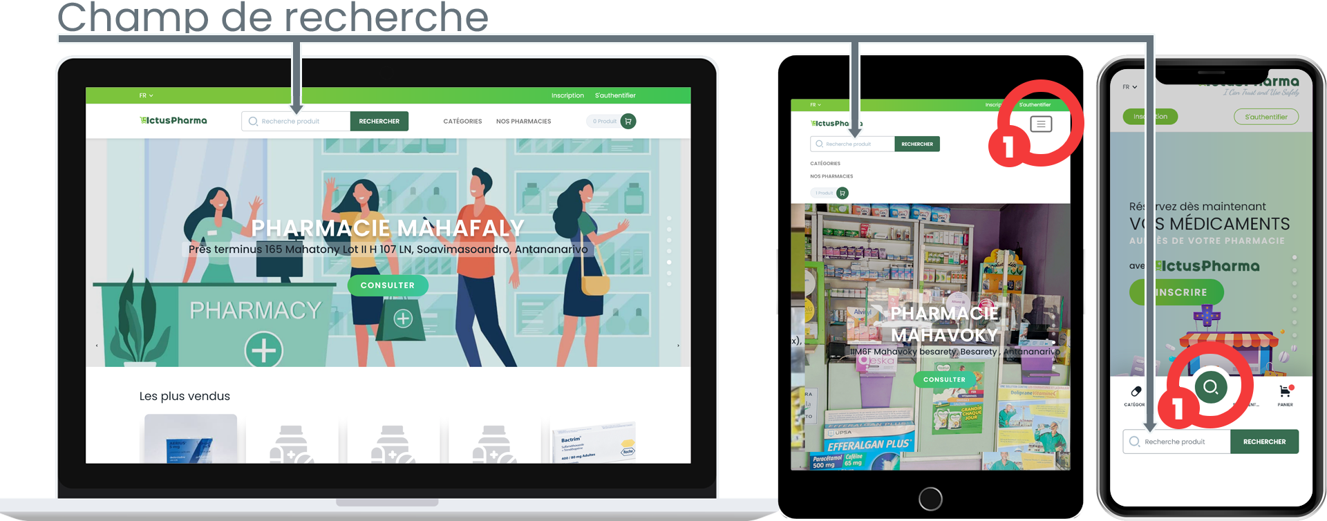 Chargement capture d'ecran en cour...