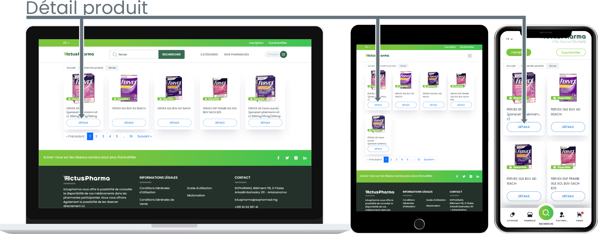 Chargement capture d'ecran en cour...