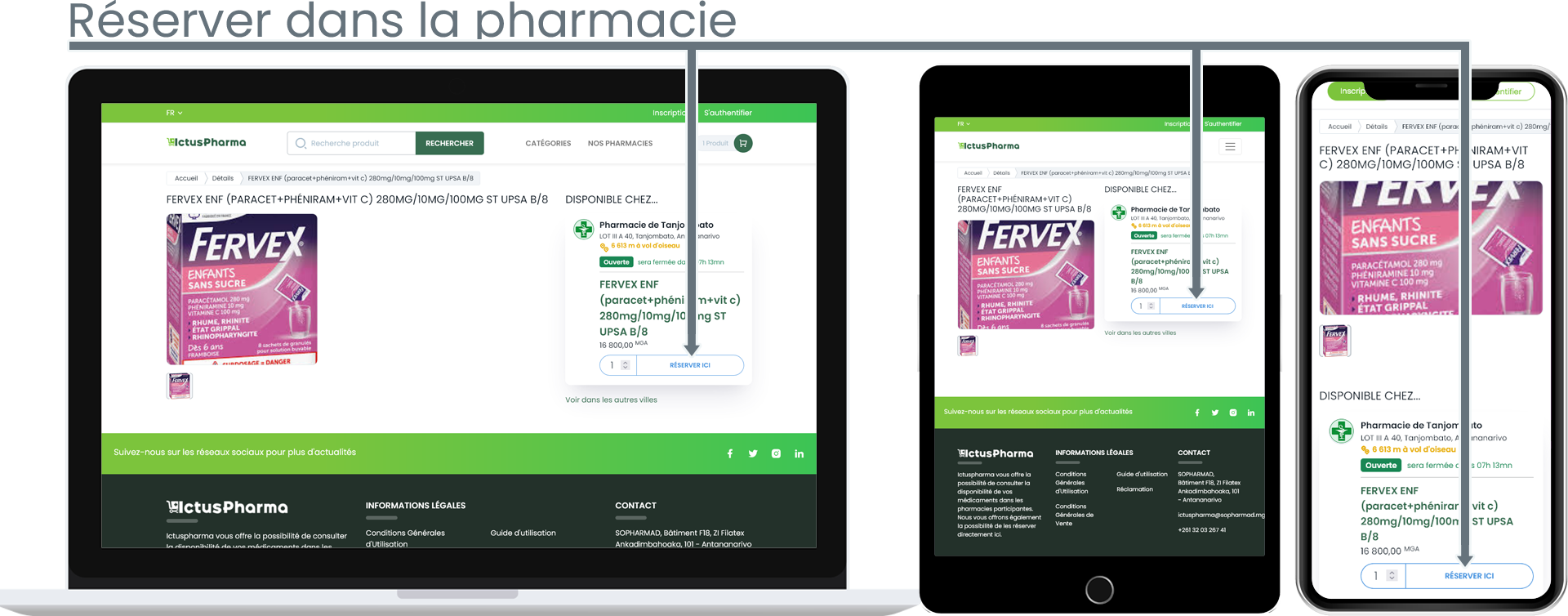 Chargement capture d'ecran en cour...