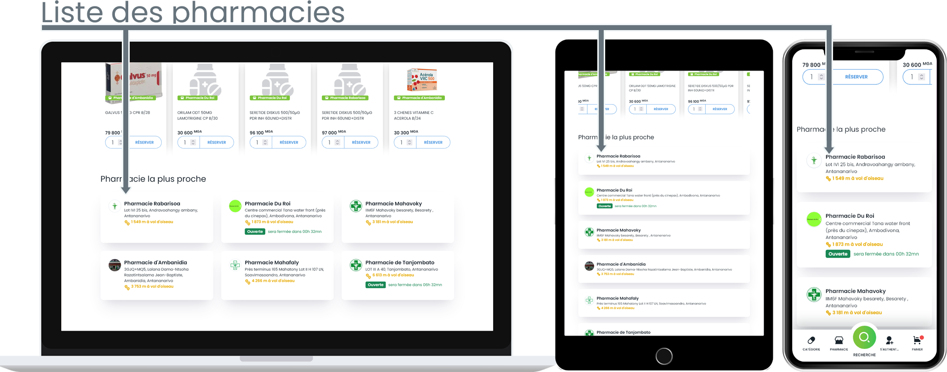 Chargement capture d'ecran en cour...