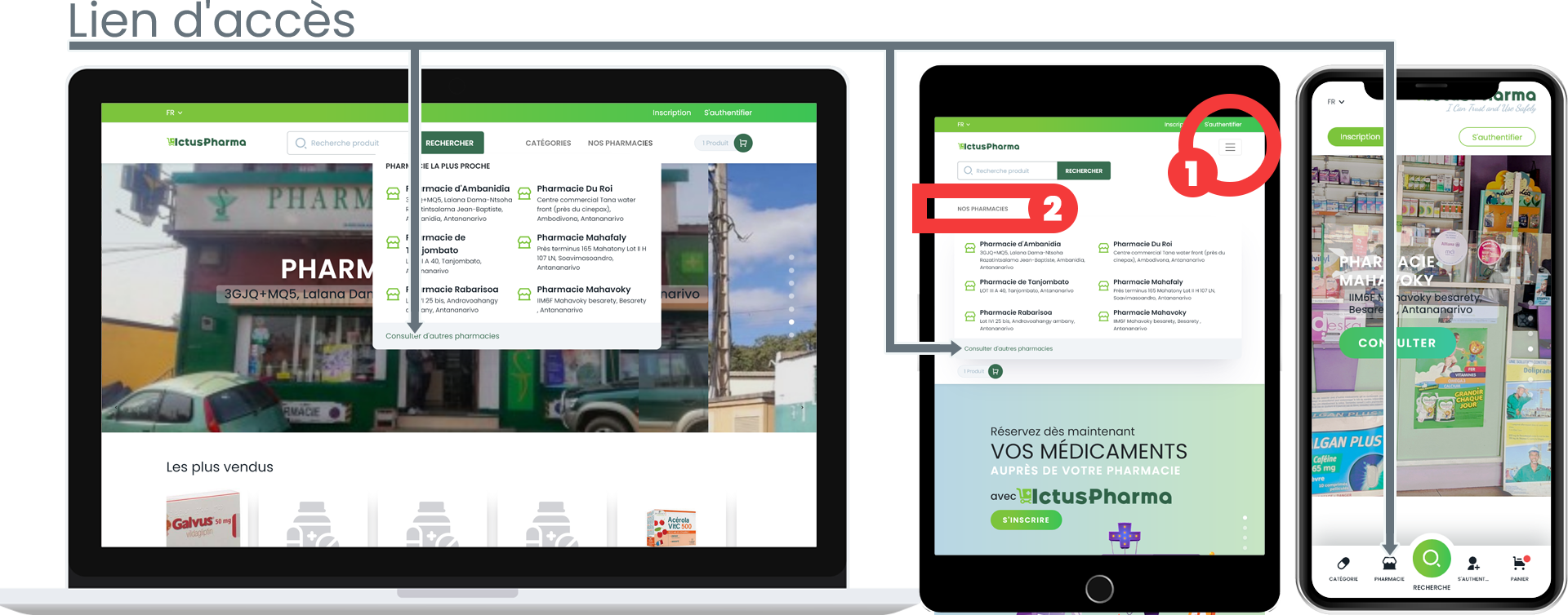 Chargement capture d'ecran en cour...