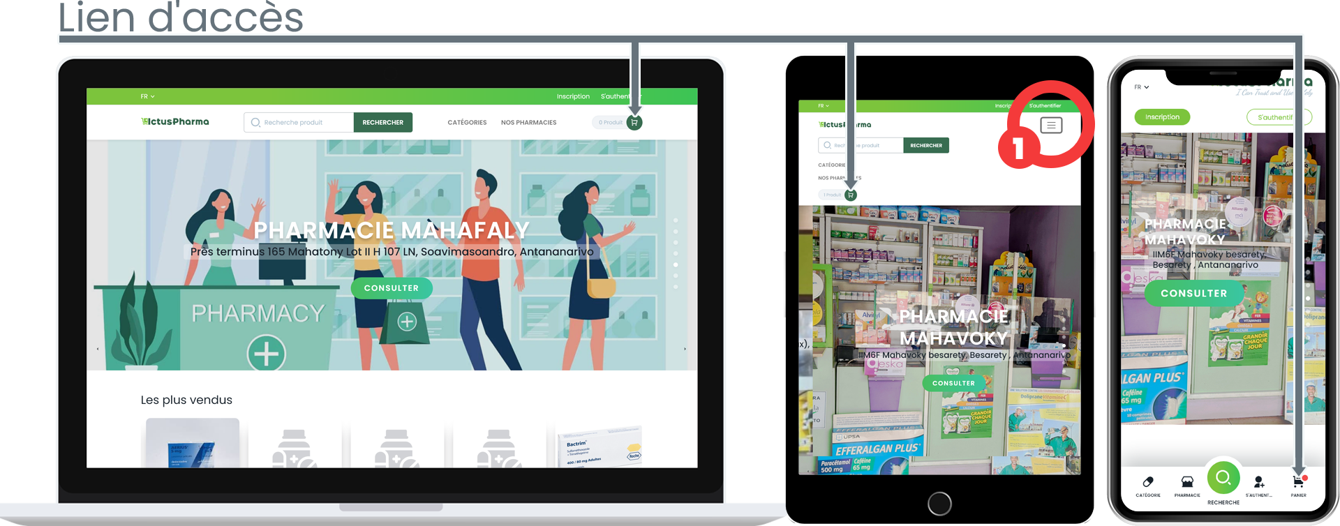 Chargement capture d'ecran en cour...