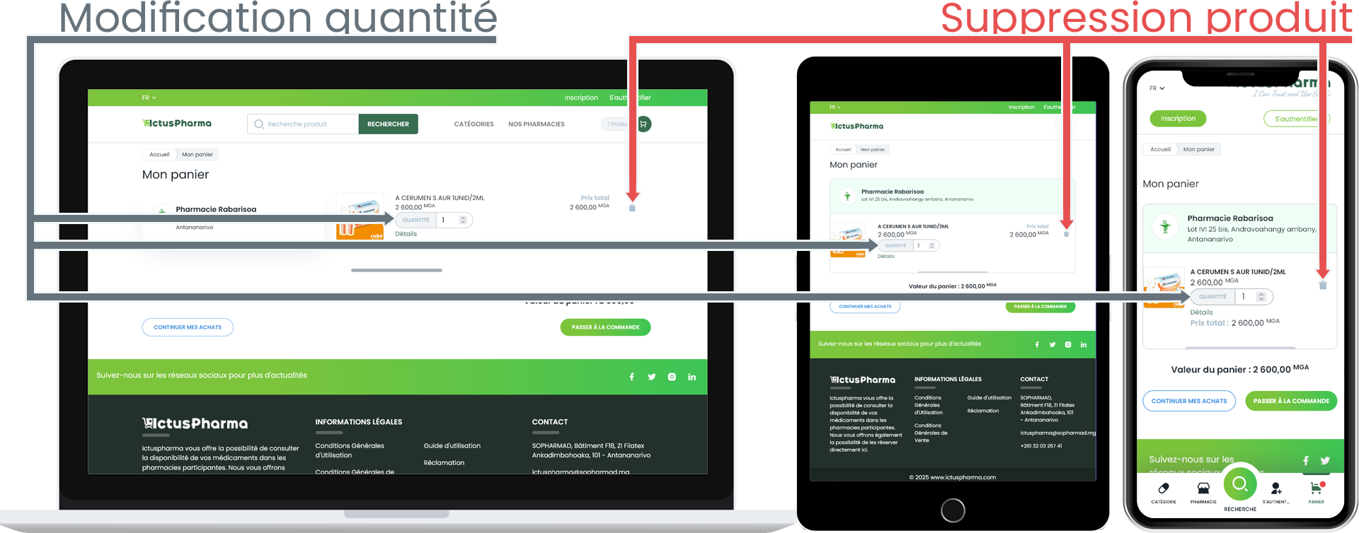 Chargement capture d'ecran en cour...