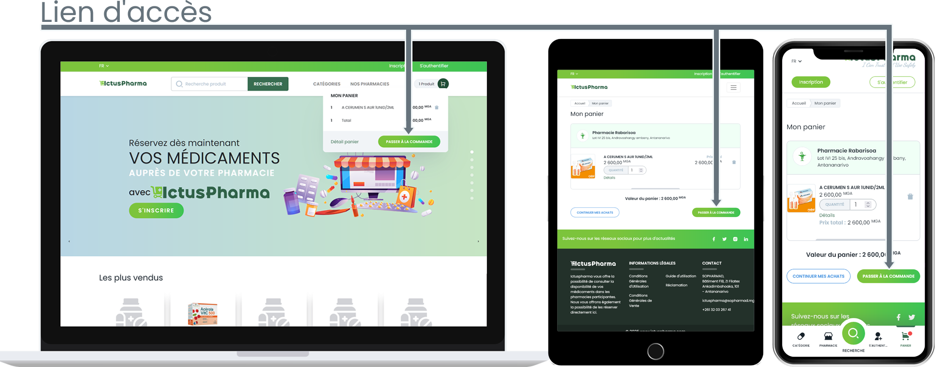 Chargement capture d'ecran en cour...