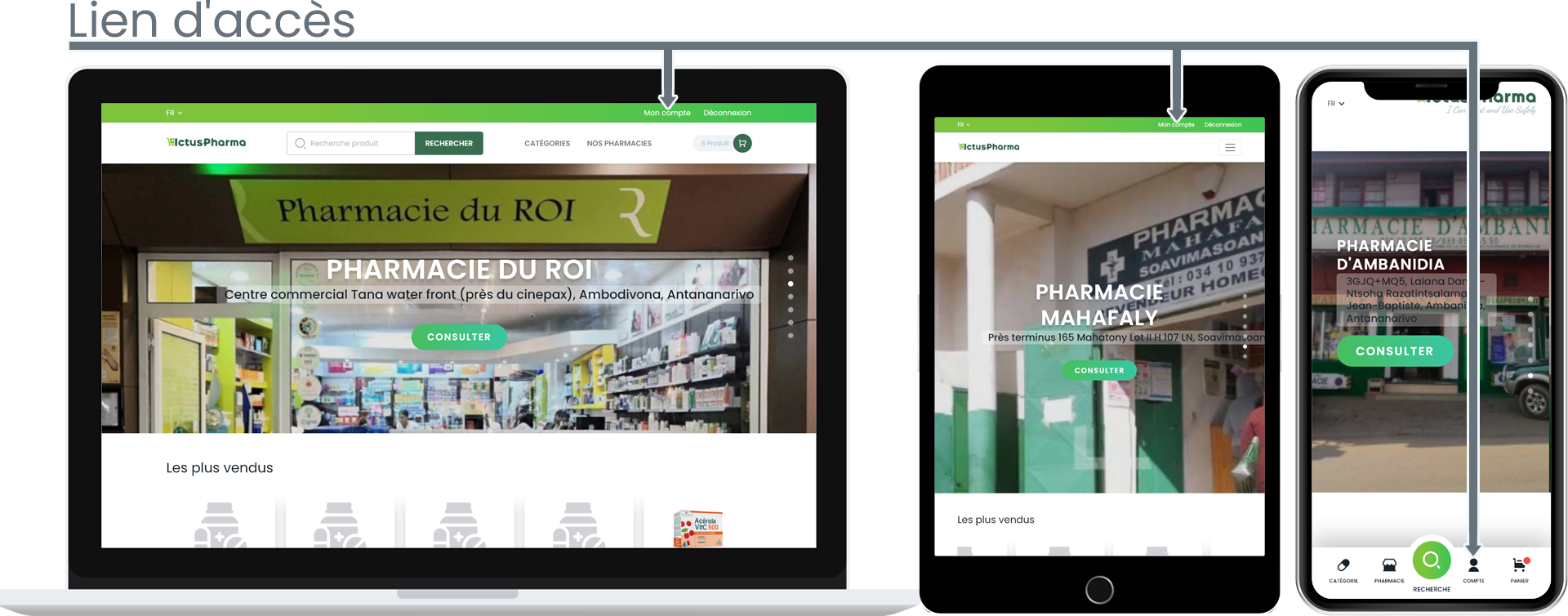 Chargement capture d'ecran en cour...