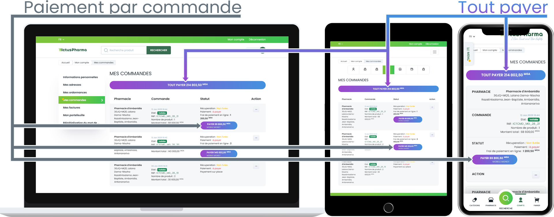 Chargement capture d'ecran en cour...