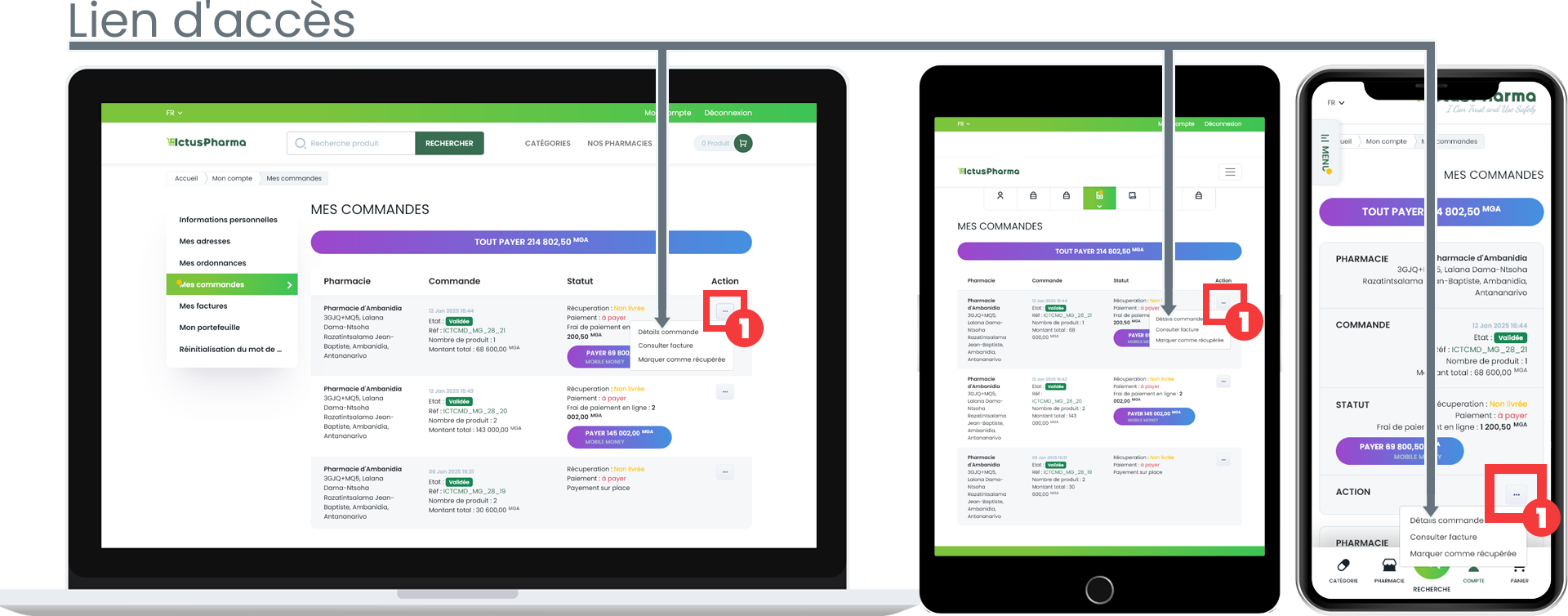 Chargement capture d'ecran en cour...