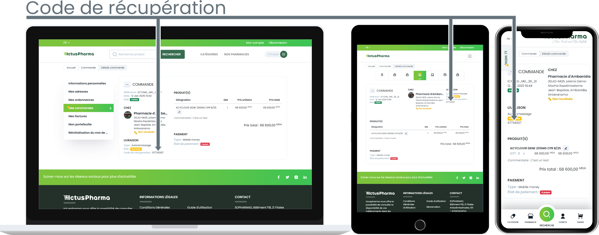 Chargement capture d'ecran en cour...