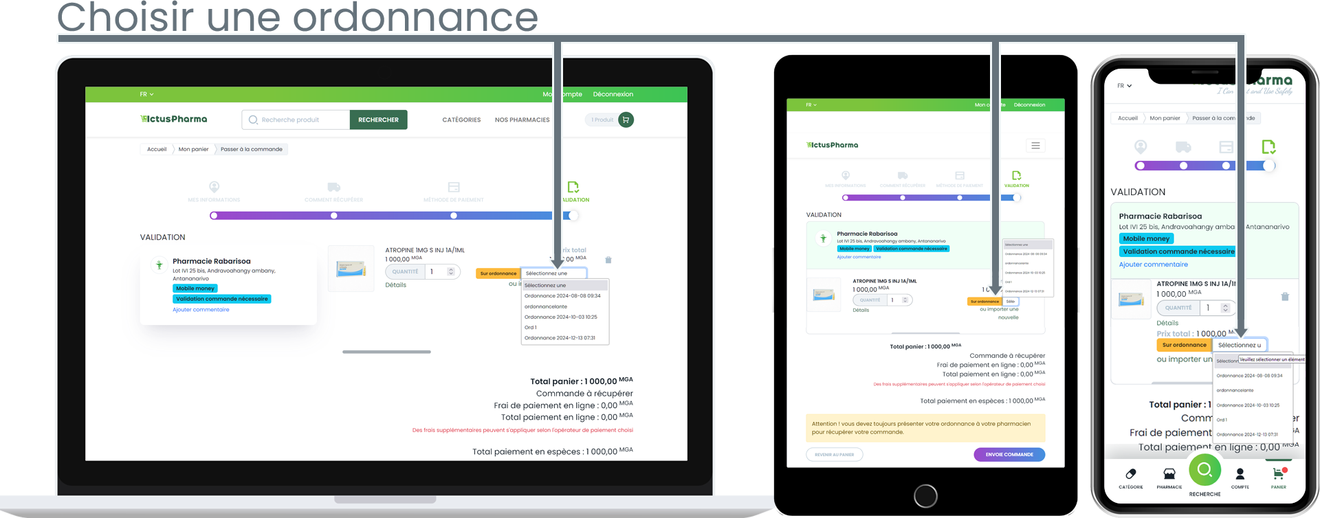 Chargement capture d'ecran en cour...
