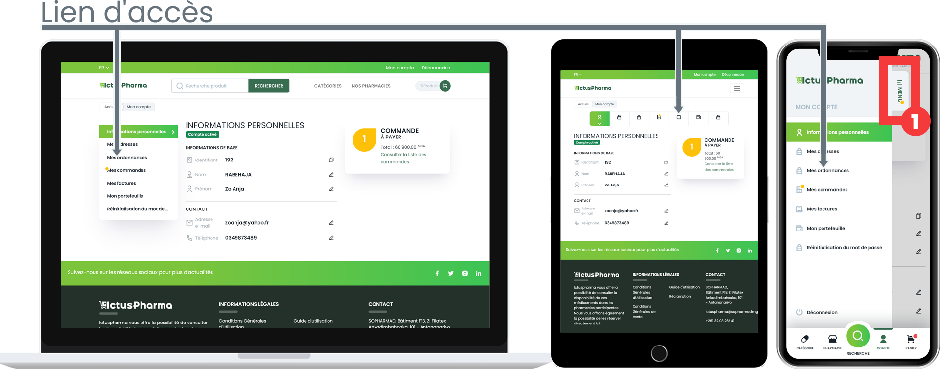 Chargement capture d'ecran en cour...