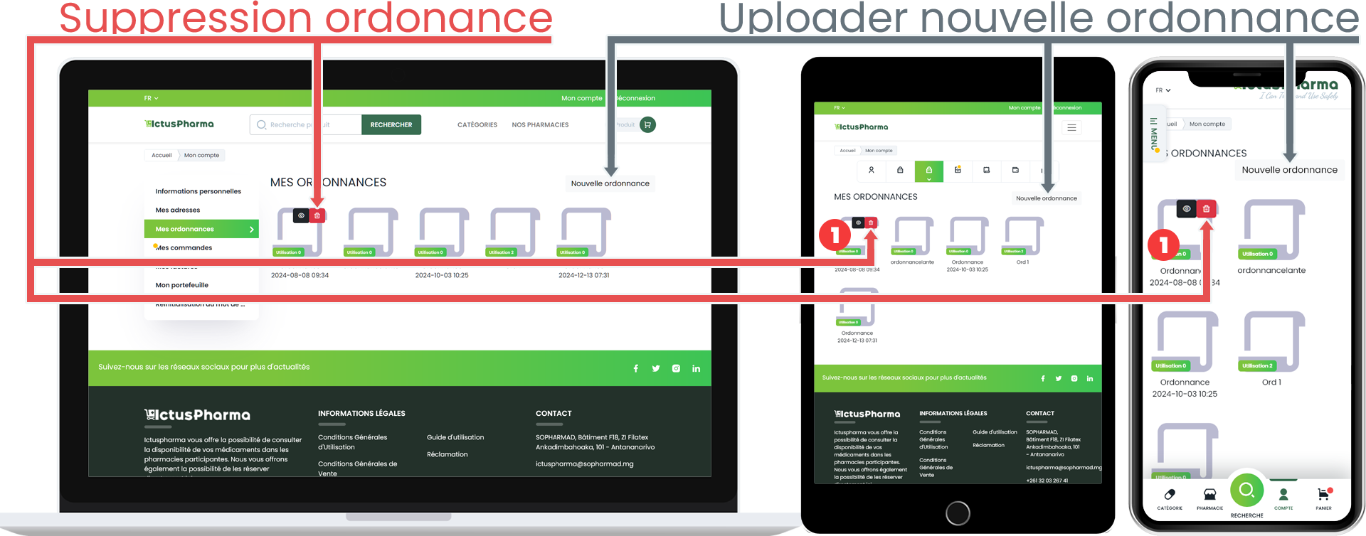 Chargement capture d'ecran en cour...