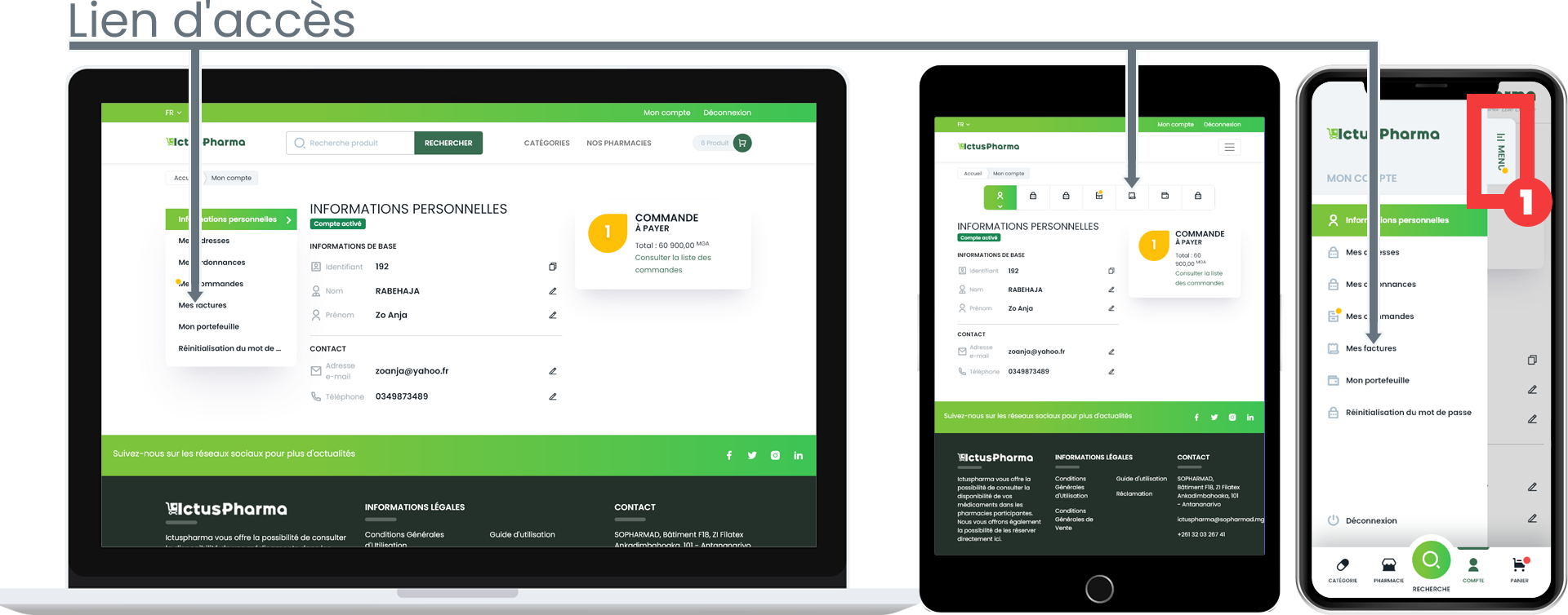 Chargement capture d'ecran en cour...