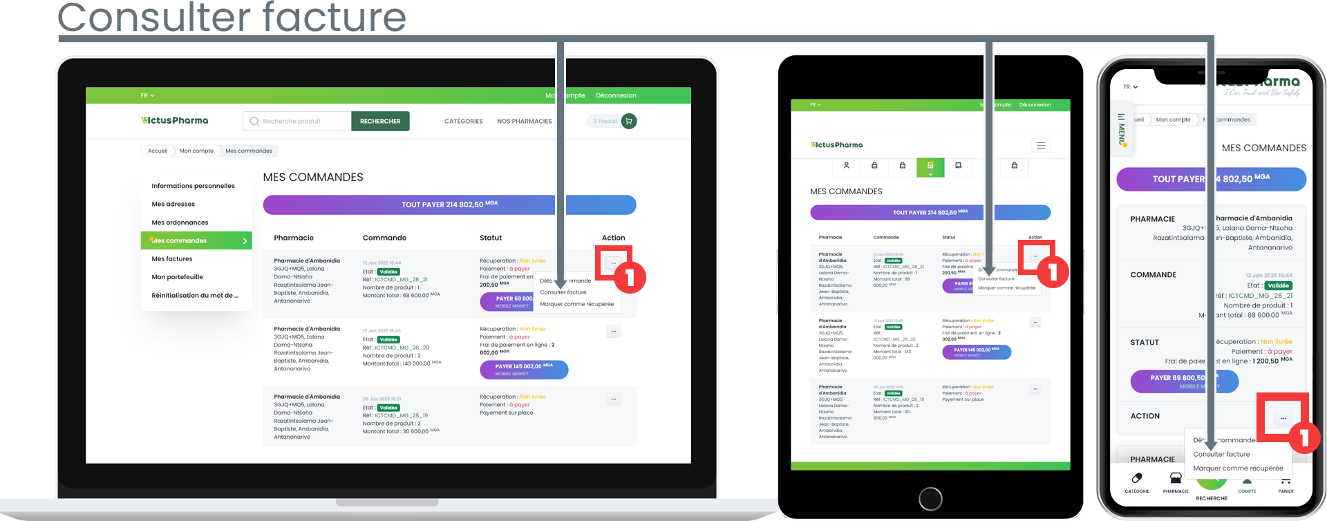 Chargement capture d'ecran en cour...