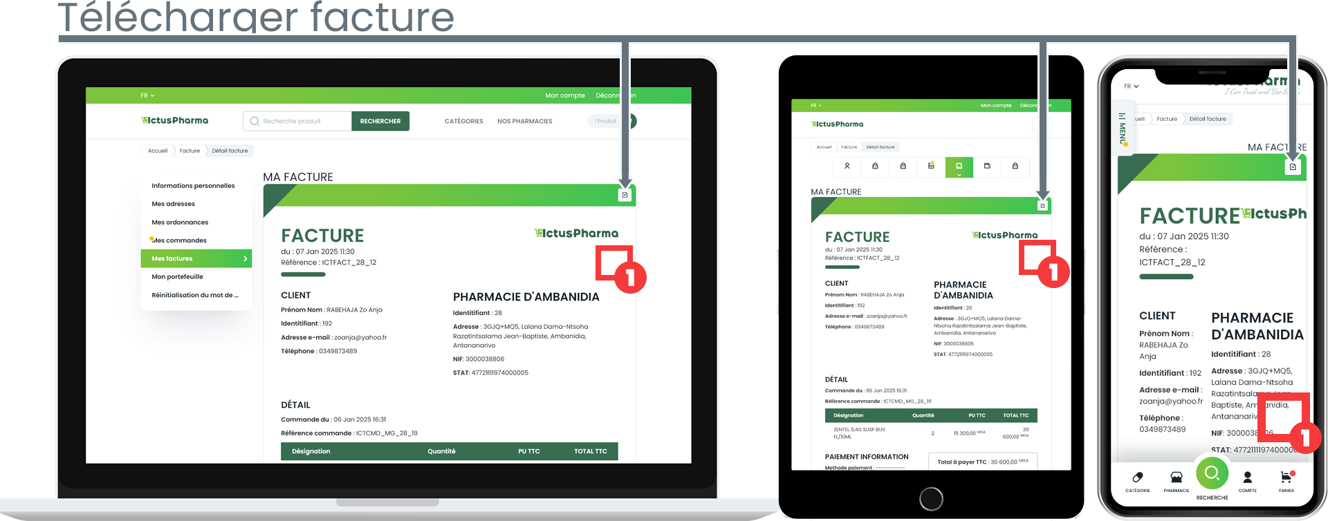 Chargement capture d'ecran en cour...