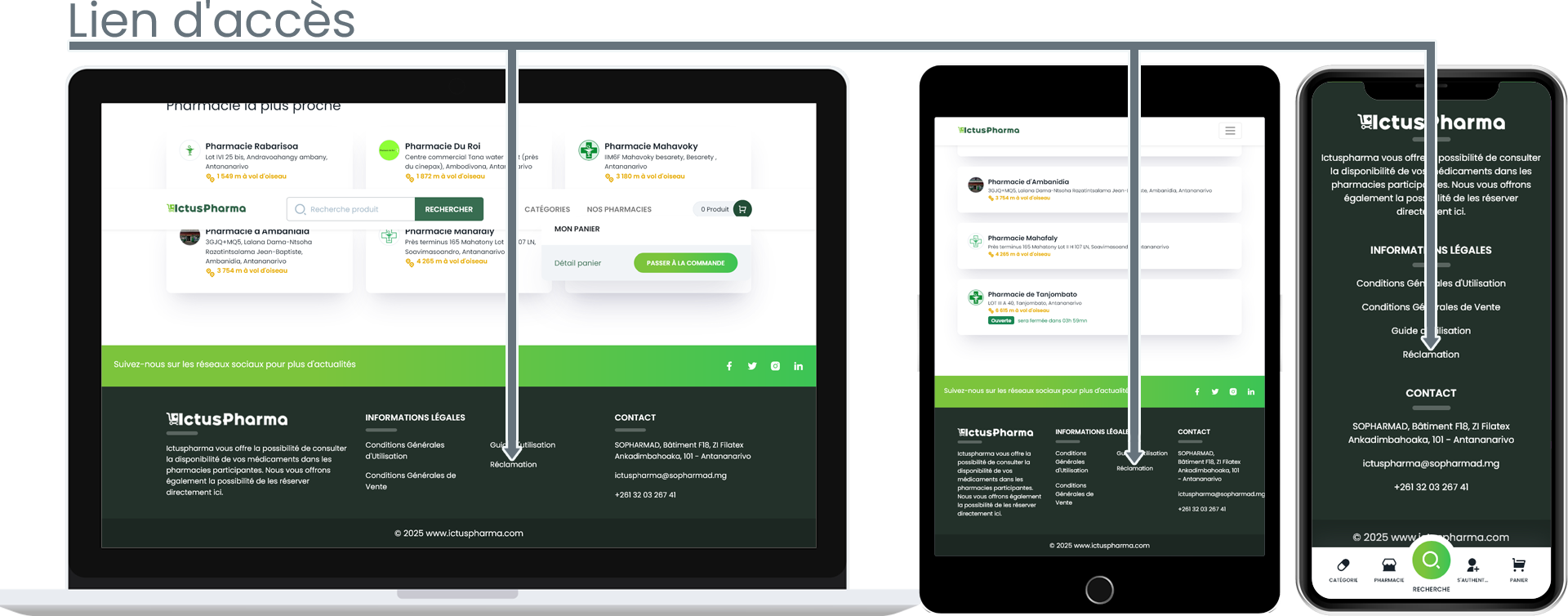 Chargement capture d'ecran en cour...
