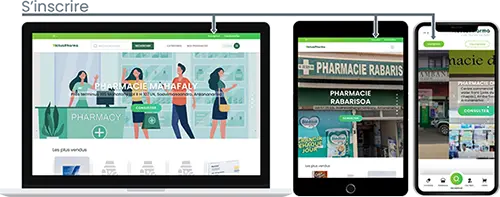 Chargement capture d'ecran en cour...