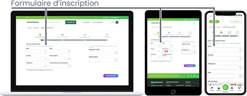 Chargement capture d'ecran en cour...