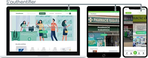 Chargement capture d'ecran en cour...