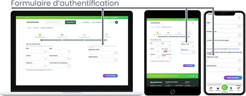 Chargement capture d'ecran en cour...