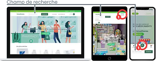 Chargement capture d'ecran en cour...