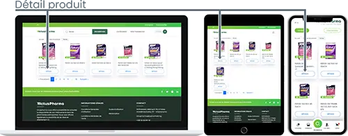 Chargement capture d'ecran en cour...