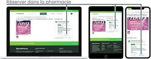 Chargement capture d'ecran en cour...