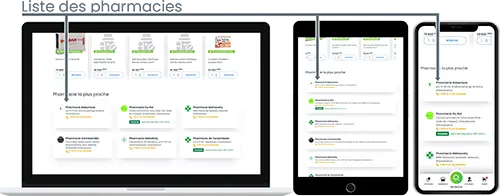 Chargement capture d'ecran en cour...