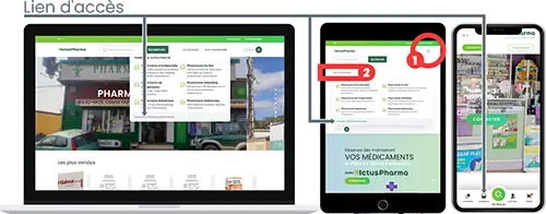Chargement capture d'ecran en cour...
