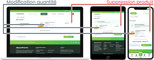 Chargement capture d'ecran en cour...
