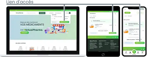 Chargement capture d'ecran en cour...