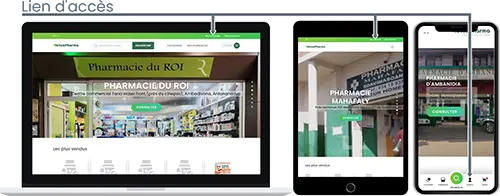 Chargement capture d'ecran en cour...