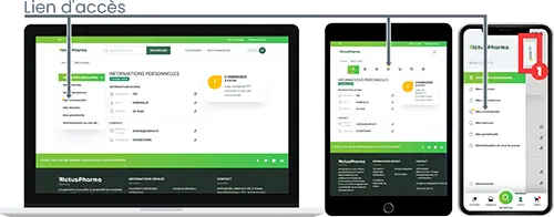 Chargement capture d'ecran en cour...