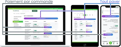 Chargement capture d'ecran en cour...