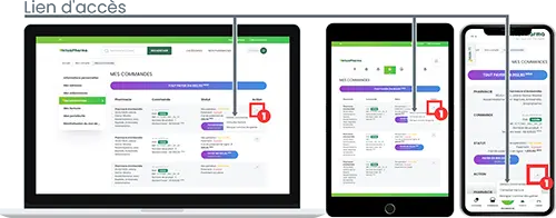Chargement capture d'ecran en cour...