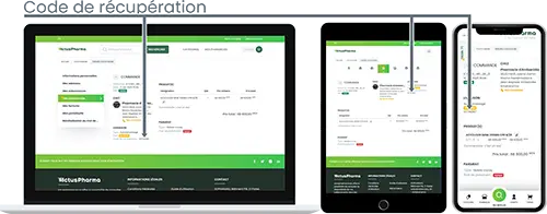 Chargement capture d'ecran en cour...