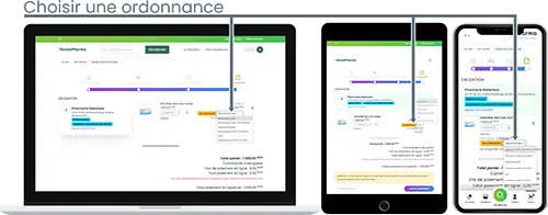 Chargement capture d'ecran en cour...