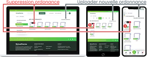 Chargement capture d'ecran en cour...
