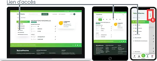 Chargement capture d'ecran en cour...