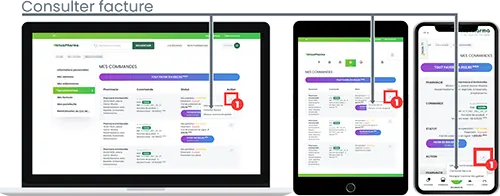 Chargement capture d'ecran en cour...