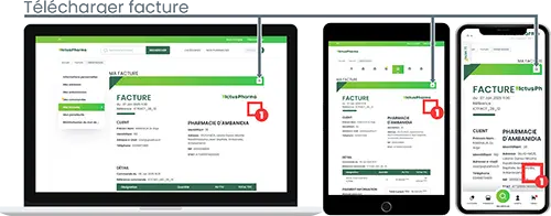 Chargement capture d'ecran en cour...