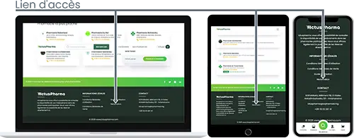 Chargement capture d'ecran en cour...